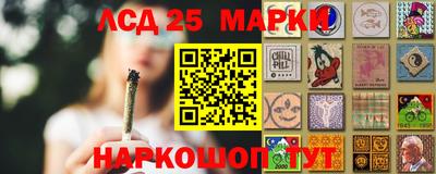 скорость Кимры